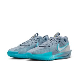 Giay Nike Air Zoom GT Cut 3 EP 'Ashen Slate' DV2918-402