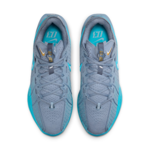 Giay Nike Air Zoom GT Cut 3 EP 'Ashen Slate' DV2918-402