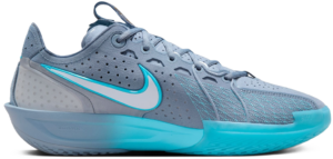 Giay Nike Air Zoom GT Cut 3 EP 'Ashen Slate' DV2918-402