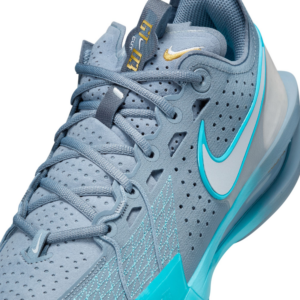 Giay Nike Air Zoom GT Cut 3 EP 'Ashen Slate' DV2918-402