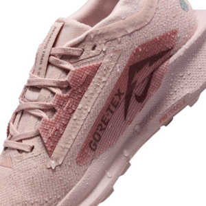 Giay Nike React Pegasus Trail 5 Gore-Tex 'Pink Oxford' FQ0912-601