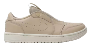 Giay Nike Air Jordan 1 Retro Low Desert 'Light Cream' AV3918-200
