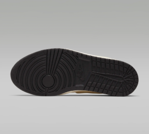 Giay Nike Air Jordan 1 Low Slip 'Fossil' AV3918-201