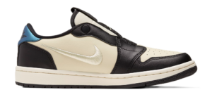 Giay Nike Air Jordan 1 Low Slip 'Fossil' AV3918-201