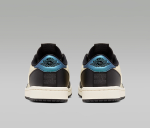 Giay Nike Air Jordan 1 Low Slip 'Fossil' AV3918-201