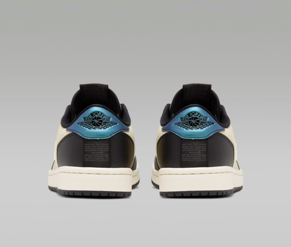 Giay Nike Air Jordan 1 Low Slip 'Fossil' AV3918-201