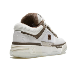 Giay Amiri MA-1 'Beige' AW23MFS009126