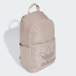 Balo Adidas Adicolor Backpack 'Brown' IX7502