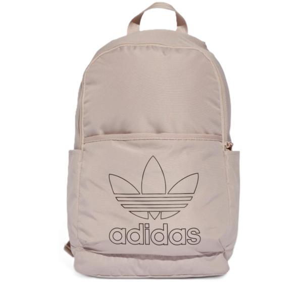 Balo Adidas Adicolor Backpack 'Brown' IX7502