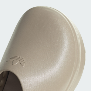 Giay Adidas adiFOM Stan Smith Mules 'Cyber Metallic' IG9360