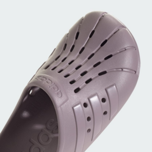 Dep Adidas Adilette Clog 'Preloved Fig' IF8654