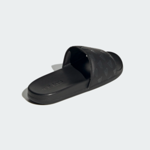 Dep Adidas Adilette Comfort 'Black' GV9736