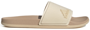 Dep Adidas Adilette Comfort 'Coconut Milk Beige' IF8658