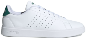 Giay Adidas Advangtage 2.0 'Cloud White' IG9166