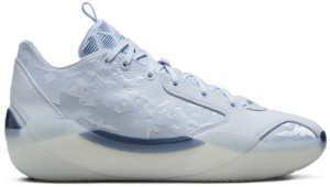 Giay Nike Air Jordan 39 'Half Blue' FQ0214-400