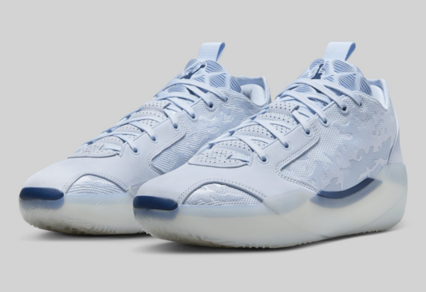 Giay Nike Air Jordan 39 'Half Blue' FQ0214-400