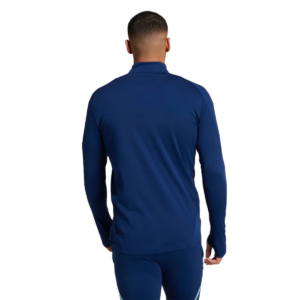 Ao Adidas Arsenal Training Top 'Blue' IT2207