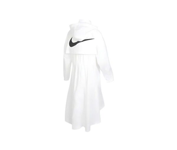 Ao Nike Sportswear Essential 'White' FN2844-133