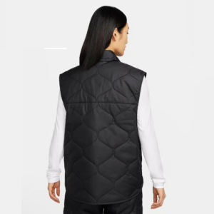 Ao Nike Sportswear Essential 'Black' FB8738-010