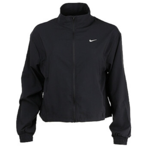 Ao Nike Dri-FIT One 'Black' FB5016-010
