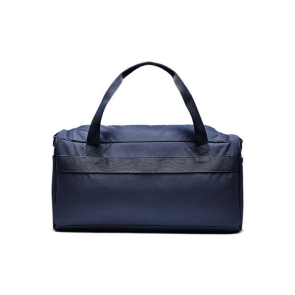 Tui Nike Equipment Bags Future Pro Duffel 'Blue' BA6169-410
