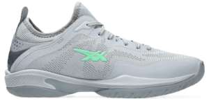 Giay Asics Glide Nova FF 3 'Piedmont Grey' 1063A072-020