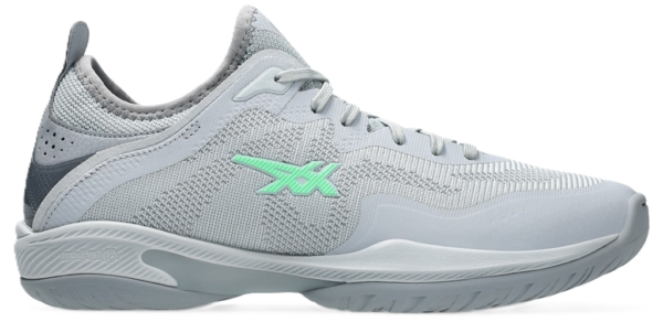 Giay Asics Glide Nova FF 3 'Piedmont Grey' 1063A072-020