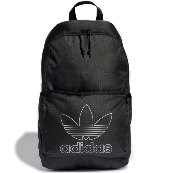 Balo Adidas Adicolor 'Black' IT7602