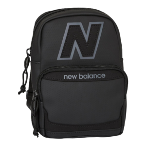 Balo New Balance Mochila 'Black' LAB23108BKK