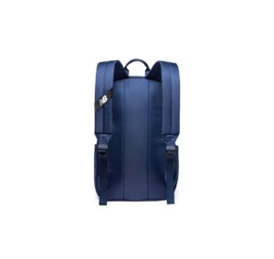 Balo New Balance Casual Logo Printed 'Navy' LAB00001-NGO