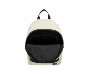 Balo New Balance Sports Casual 'Beige' LAB23102-TWD