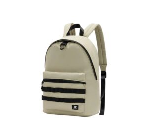 Balo New Balance Sports Casual 'Beige' LAB23102-TWD