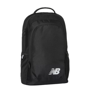 Balo New Balance Team School 'Black' LAB23070BK