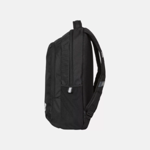 Balo New Balance Team School 'Black' LAB23070BK