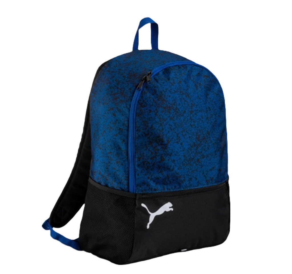 Balo Puma Alpha 'Blue Black' 074433-03