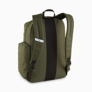 Balo Puma Deck 'Dark Olive' 090706-03