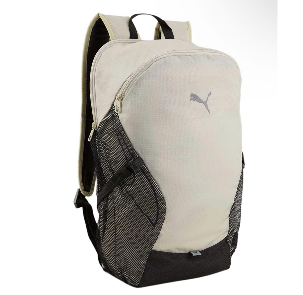 Balo Puma Plus PRO 'Beige' 090350-04