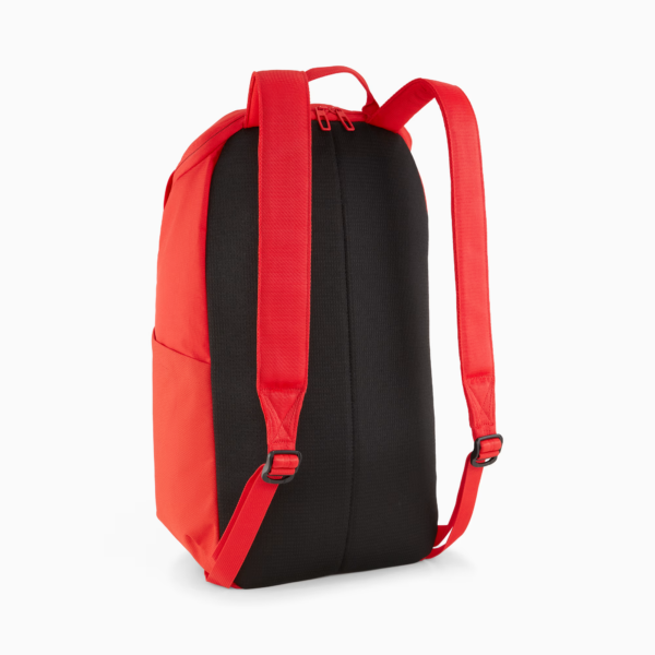 Balo Puma Scuderia Ferrari Race 'Red' 090292-01
