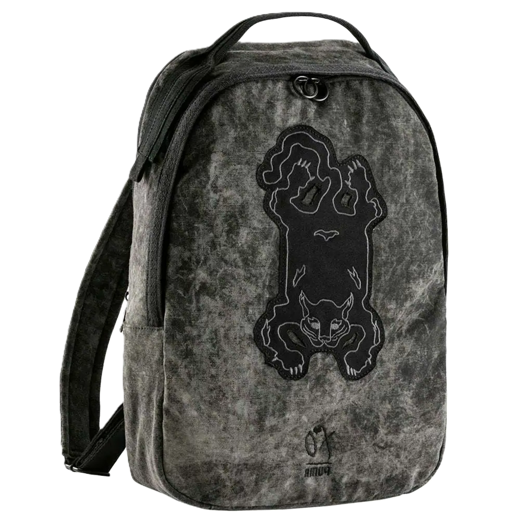 Balo Puma x Xo 'Grey' 075538-01