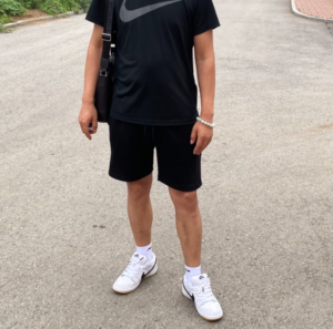 Giay Nike Dunk Low Pro ISO SB 'Orange Label' CD2563-100