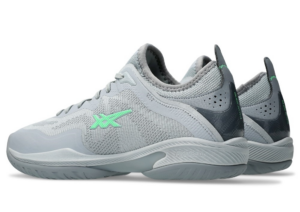 Giay Asics Glide Nova FF 3 'Piedmont Grey' 1063A072-020