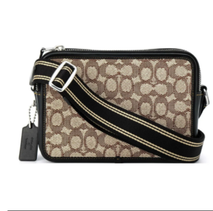 Tui Coach Charter 'Beige' CG209-VCG