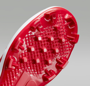 Giay Nike Air Jordan 1 Retro MCS Low 'Chicago' CJ8524-611