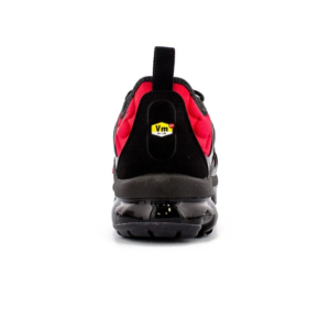 Giay Nike Air VaporMax Plus 'University Red' CU4863-600