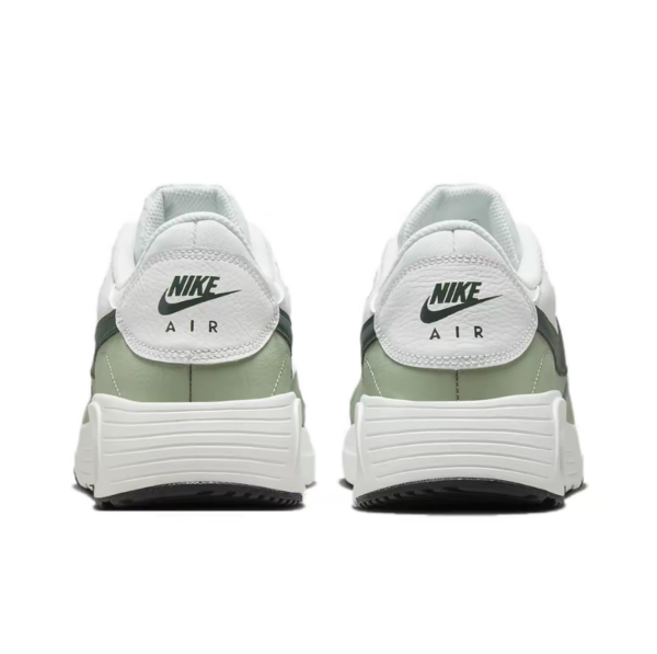Giay Nike Air Max SC 'Jade Horizon Vintage Green' CW4555-115
