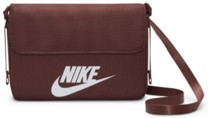 Tui Nike Sportswear Futura 365 'Pink' CW9300-218