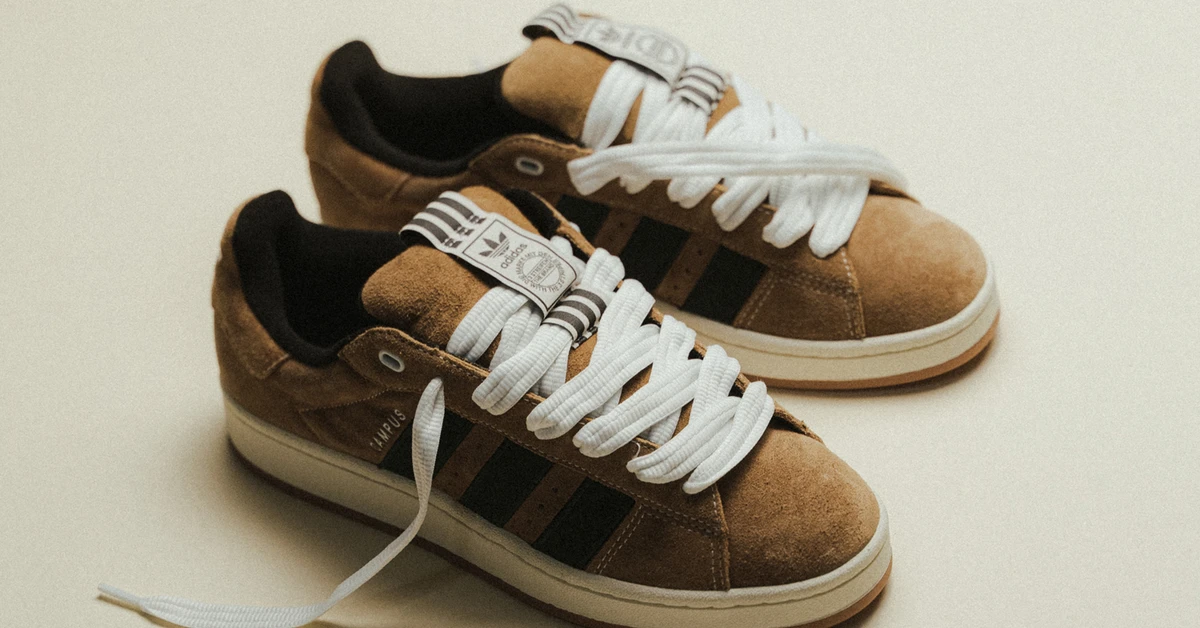 Hinh anh 3: Nhung phoi mau Campus noi tieng nhat cua nha Das