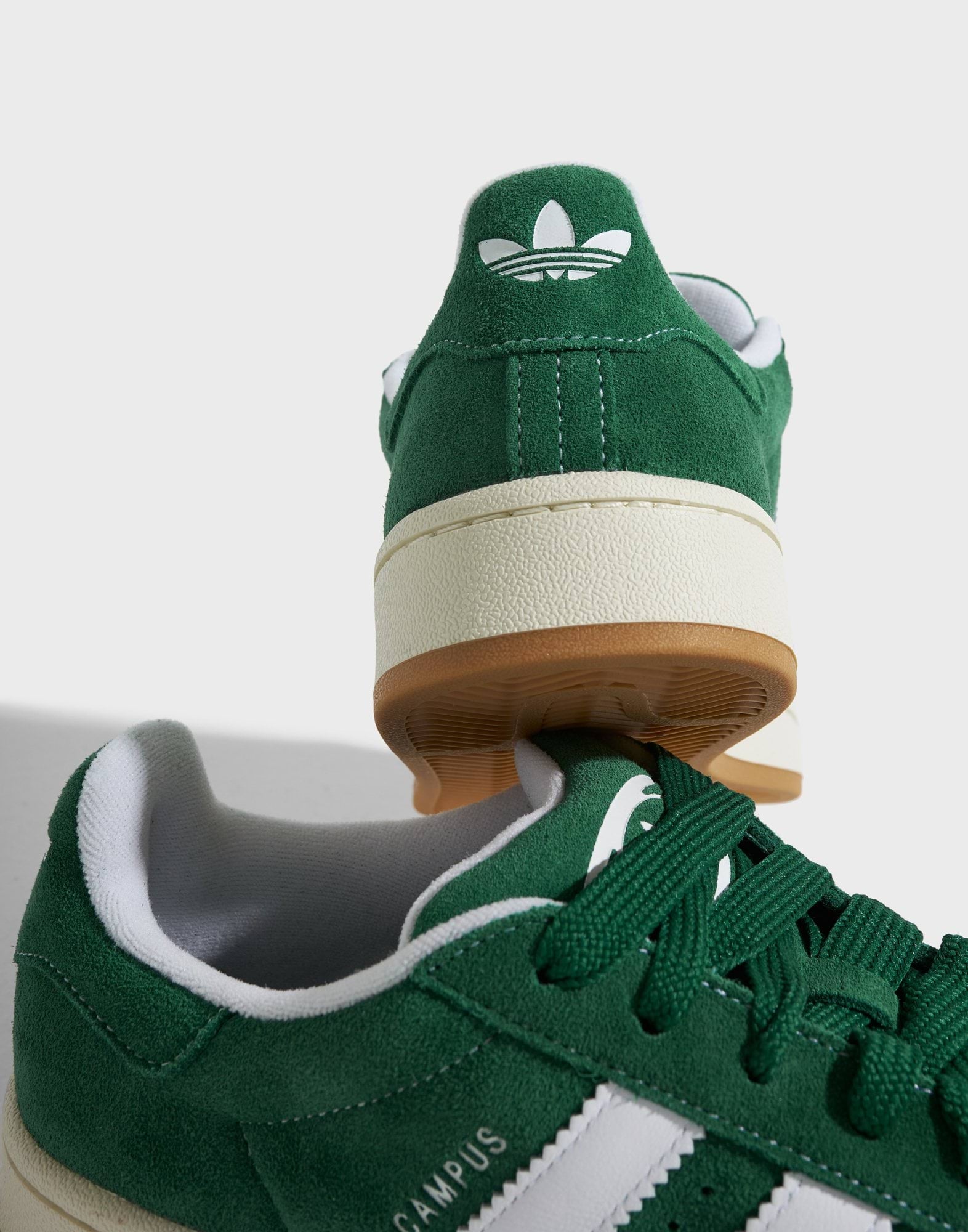 Hinh anh 9: Nhung phoi mau Campus noi tieng nhat cua nha Das