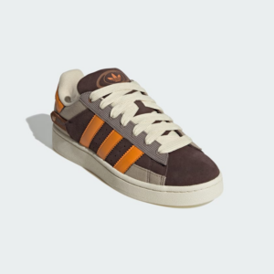 Giay Adidas Campus 00s 'Brown' IH3282