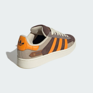 Giay Adidas Campus 00s 'Brown' IH3282
